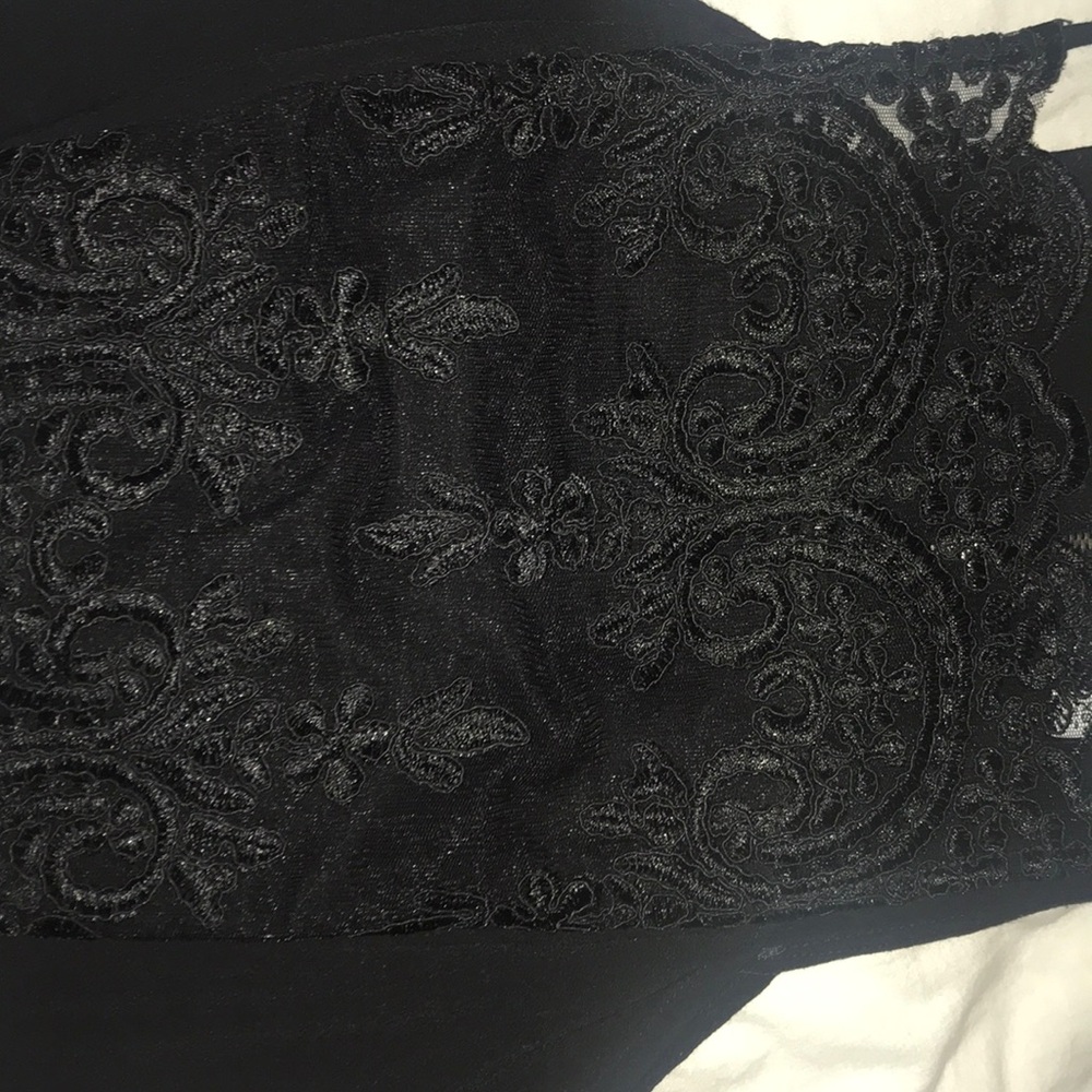 Shirt - Picture 2 of 2